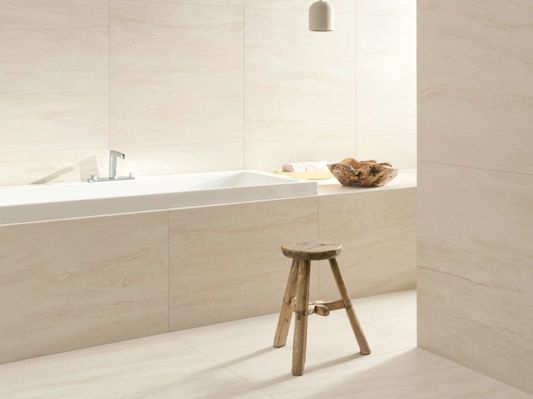 Коллекция Fair фото 3