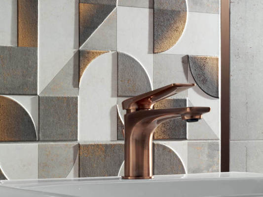 Коллекция Ferrum фото 2