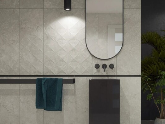 Коллекция Fidzi