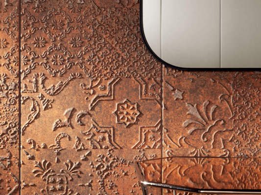 Коллекция Finestra фото 2