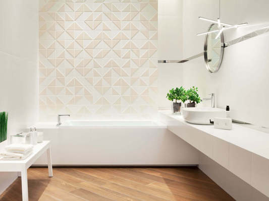 Коллекция Finestra фото 3