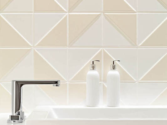 Коллекция Finestra фото 4