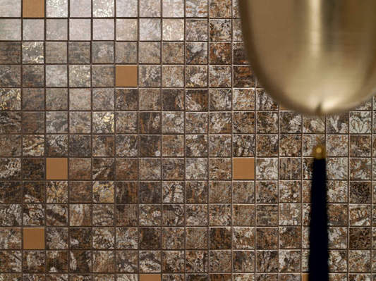 Коллекция Fiorino фото 2