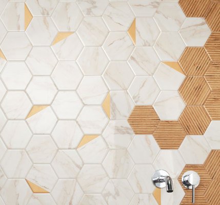 Коллекция Flare фото 2