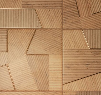 Коллекция Flare фото 3