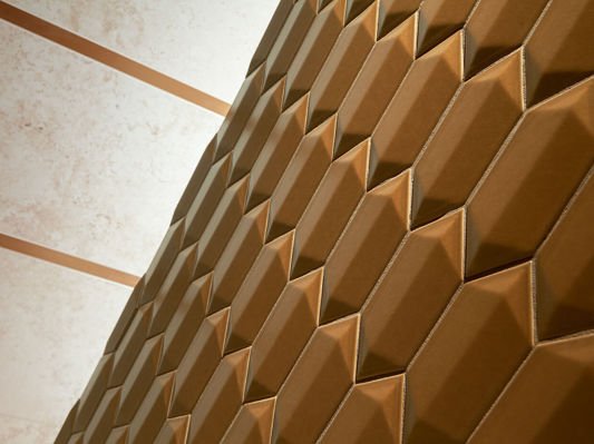 Коллекция Floral Stone фото 2