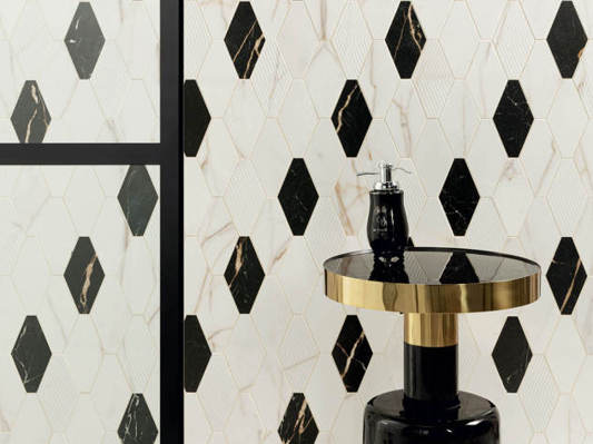 Коллекция Floris фото 2