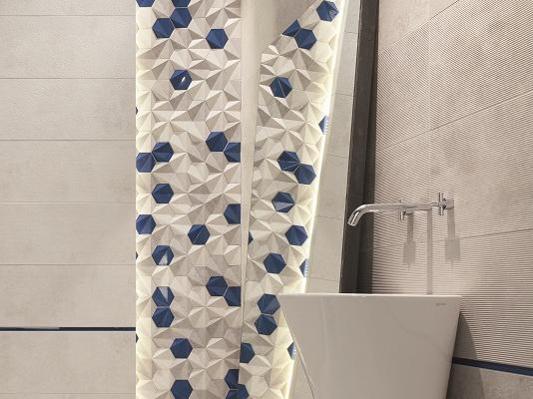 Коллекция Free Space фото 2