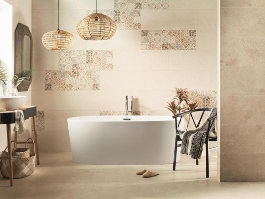 Коллекция Free Space фото 3