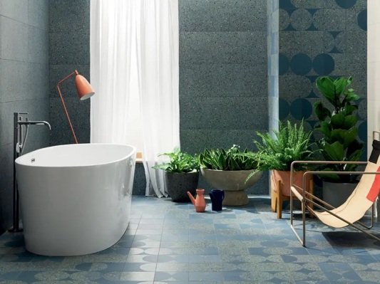 Коллекция Funky фото 2