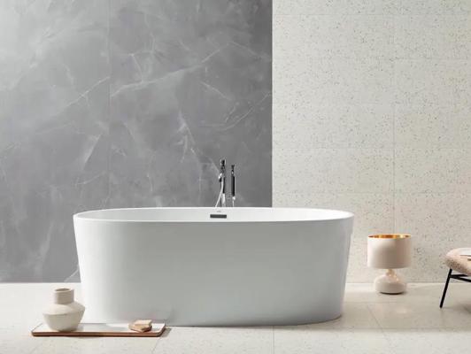 Коллекция Funky фото 3