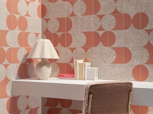 Коллекция Funky фото 4