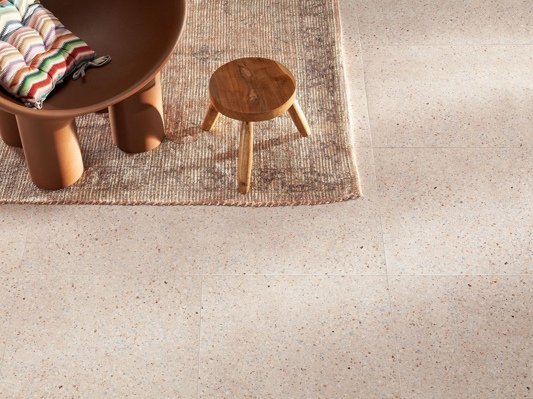 Коллекция Funky фото 5