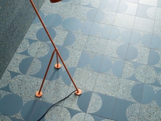 Коллекция Funky фото 6