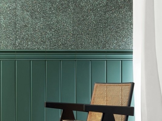 Коллекция Funky фото 7