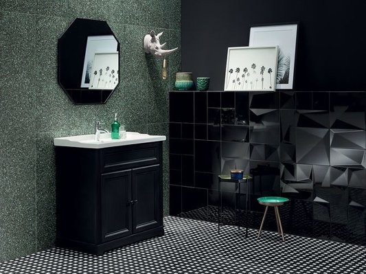 Коллекция Funky фото 8