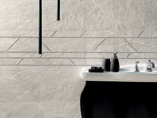 Коллекция Fuoco фото 3