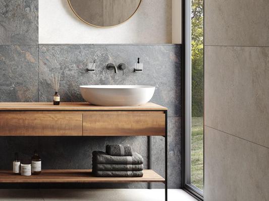 Коллекция Fuse фото 2