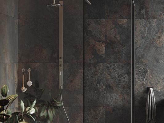 Коллекция Fuse фото 3