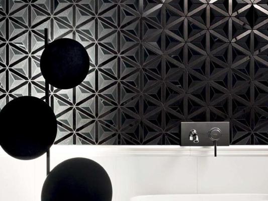 Коллекция Gleam фото 2