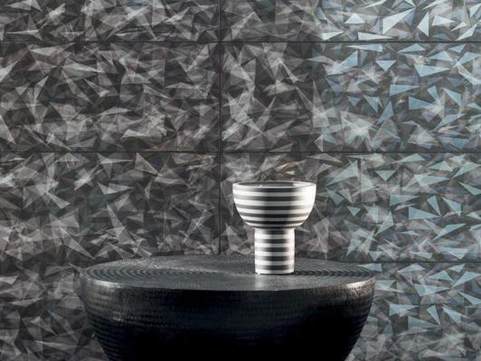 Коллекция Gleam фото 3