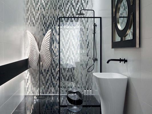 Коллекция Gleam фото 4