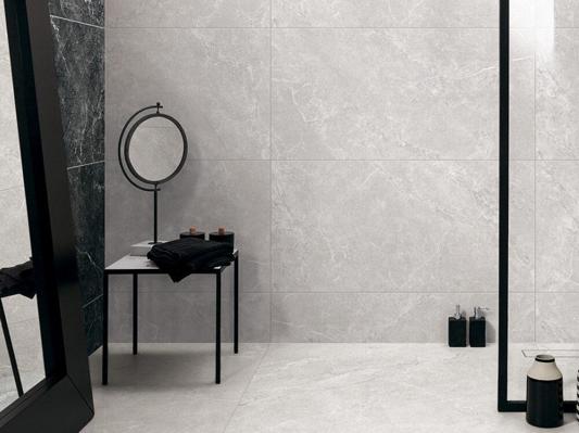 Коллекция Gobi фото 2