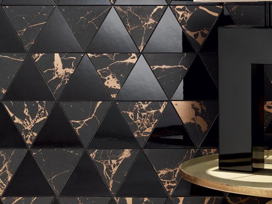 Коллекция Gold Moon фото 2