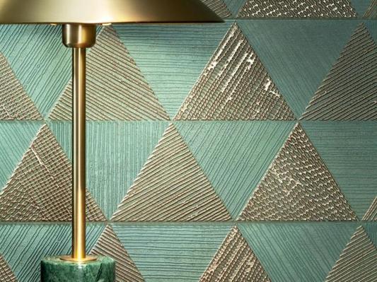 Коллекция Goldgreen фото 4