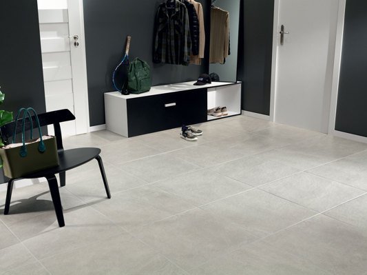 Коллекция Grafiton фото 2