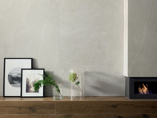 Коллекция Grand Cave фото 6