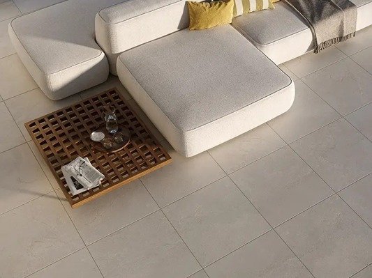 Коллекция Grand Cave Korater фото 2