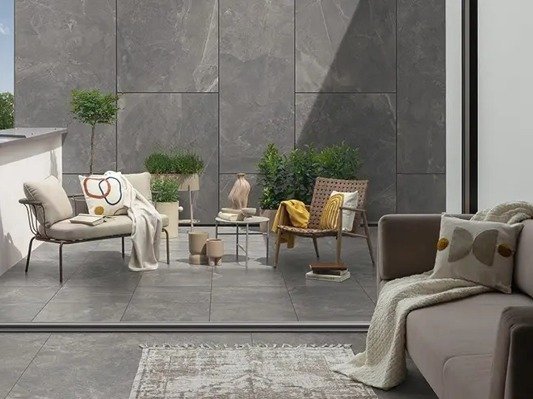 Коллекция Grand Cave Korater фото 3