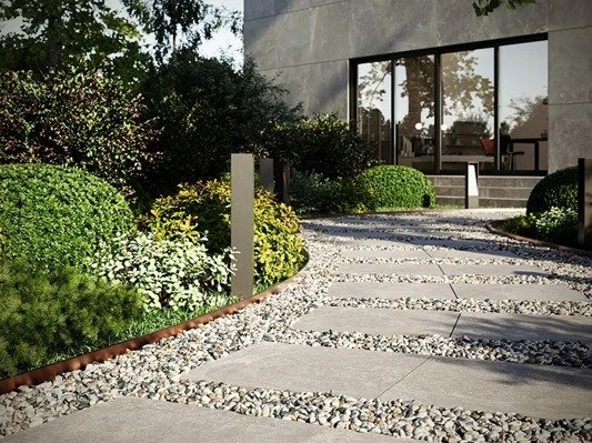 Коллекция Grand Cave Korater фото 4