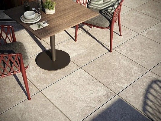 Коллекция Grand Cave Korater фото 5