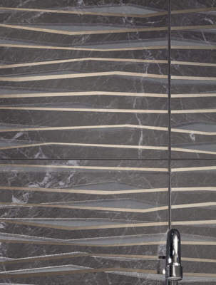 Коллекция Graniti фото 2