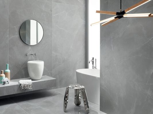 Коллекция Grey Pulpis фото 2