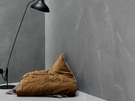 Коллекция Grey Pulpis фото 3