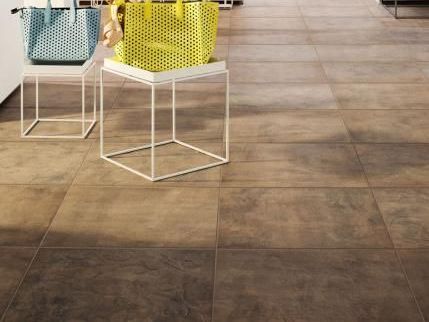 Коллекция Grigia фото 2