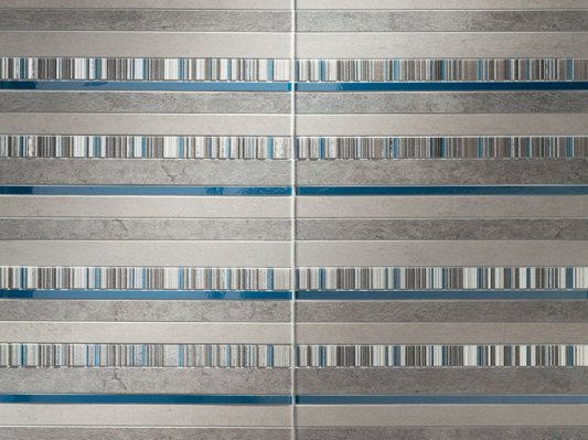 Коллекция Gris фото 2