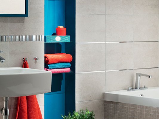 Коллекция Gris фото 3