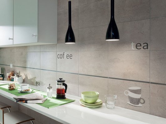 Коллекция Gris фото 5