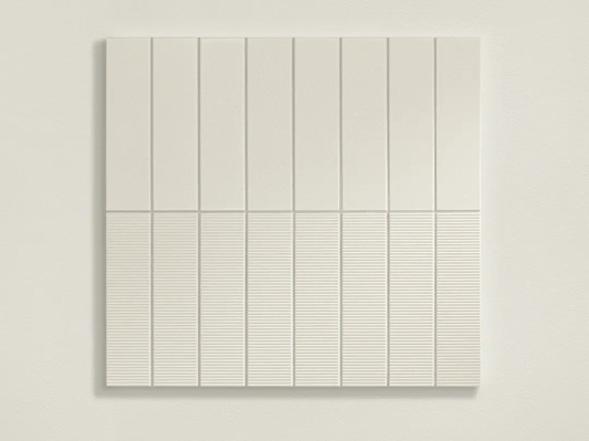 Коллекция Groove фото 10