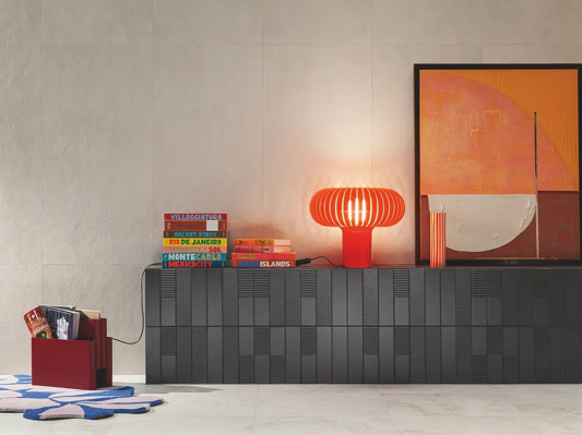 Коллекция Groove фото 2