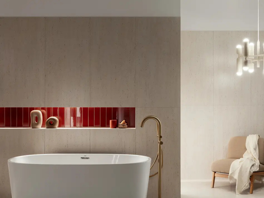 Коллекция Groove фото 3