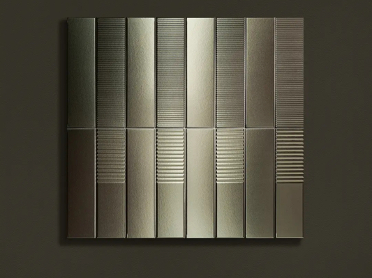 Коллекция Groove фото 5