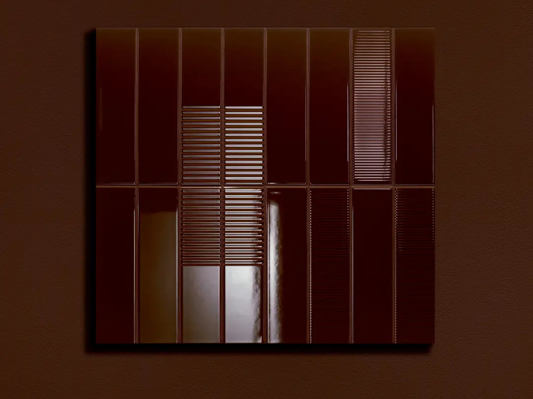 Коллекция Groove фото 6