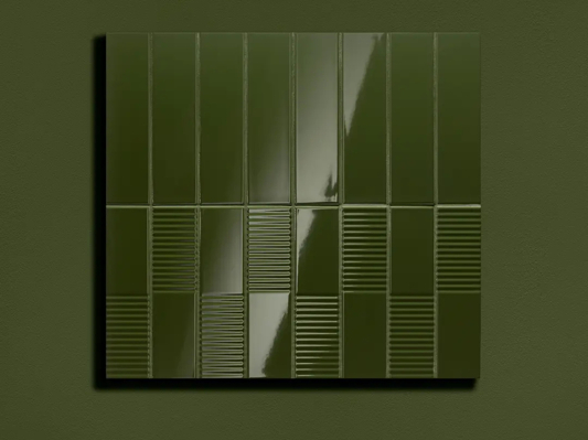 Коллекция Groove фото 7