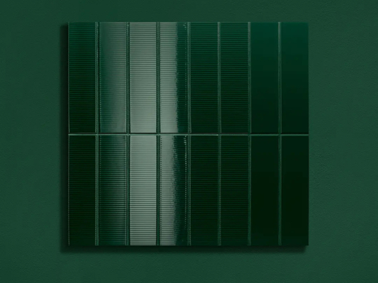 Коллекция Groove фото 8