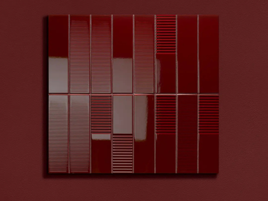 Коллекция Groove фото 9